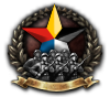 GFX_focus_JAP_strenghten_manchukuo_imperial_army